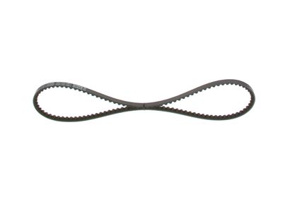 Клиновой ремень BOSCH 1 987 947 692