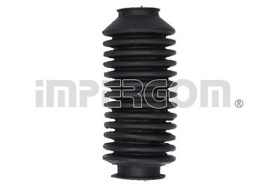 Пыльник, рулевое управление ORIGINAL IMPERIUM 30201