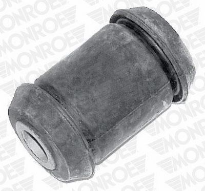 Подвеска, рычаг независимой подвески колеса MONROE L10809