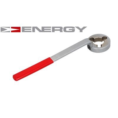 Noturēšanas svira, Ūdenssūknis ENERGY NE00466