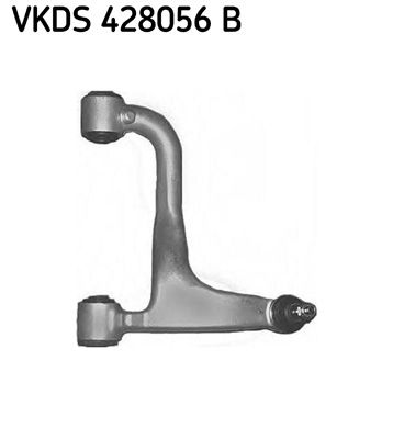 Рычаг независимой подвески колеса, подвеска колеса SKF VKDS 428056 B