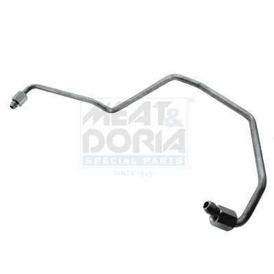 Маслопровод, компрессор MEAT & DORIA 63130