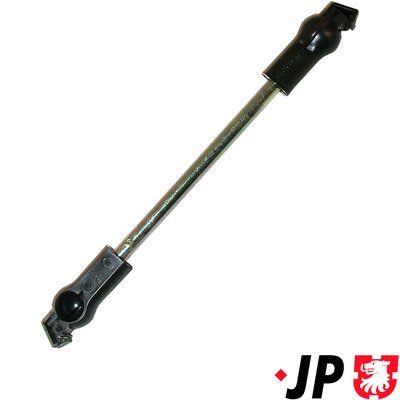 Шток вилки переключения передач JP GROUP 1231600200