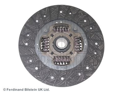 Диск сцепления BLUE PRINT ADG031105