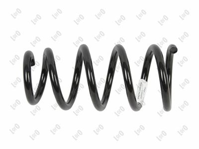 Пружина ходовой части ABAKUS 234-02-092