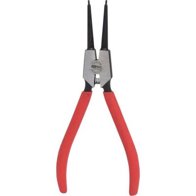 Sprostgredzenu knaibles KS TOOLS 500.1029
