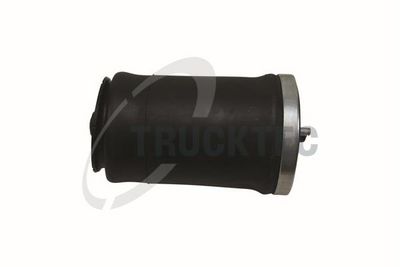 Pneimoatspere, Balstiekārta TRUCKTEC AUTOMOTIVE 08.30.045