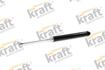 Amortizators KRAFT AUTOMOTIVE 4015531