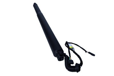 Gāzes atspere, Bagāžas/Kravas nodalījuma vāks MAXGEAR 12-2563