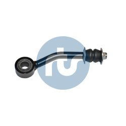 Stiepnis/Atsaite, Stabilizators RTS 97-90623