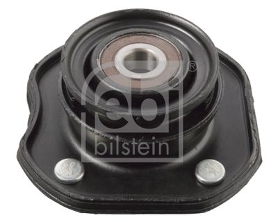 Remondikomplekt,vedruamordi tugilaager FEBI BILSTEIN 102107