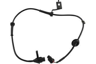 Devējs, Riteņu griešanās ātrums KAVO PARTS BAS-8528