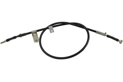Trose, Stāvbremžu sistēma KAVO PARTS BHC-6595