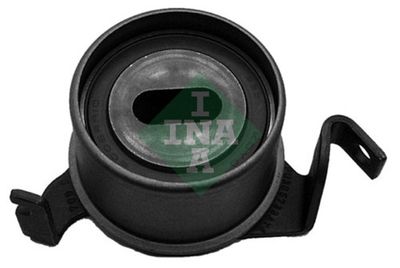 Натяжной ролик, ремень ГРМ Schaeffler INA 531 0195 20