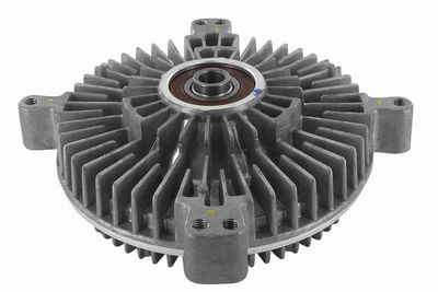 Sajūgs, Radiatora ventilators VEMO V30-04-1623-1
