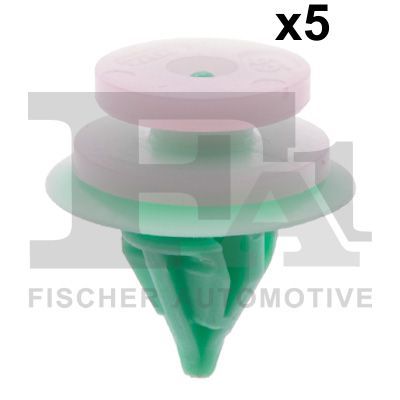 Moldings/aizsarguzlika FA1 22-40008.5