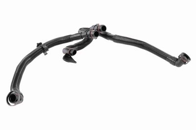 Шланг, вентиляция картера VAICO V10-5458