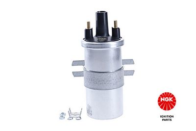 Aizdedzes spole NGK 48309