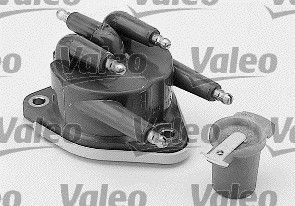 Remkomplekts, Aizdedzes sadalītājs VALEO 525409