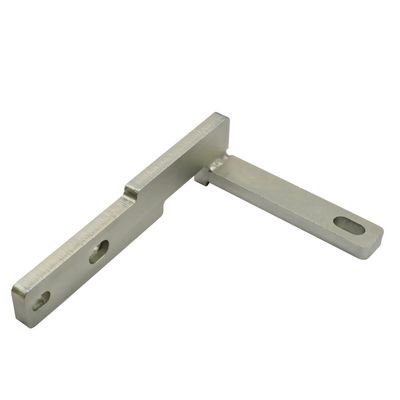 Montāžas instruments, Zobsiksna GATES GAT5219