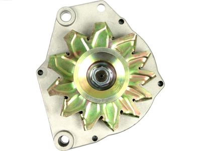 Ģenerators AS-PL A9042