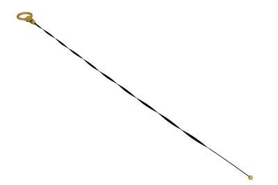 Eļļas tausts MAXGEAR 27-0960