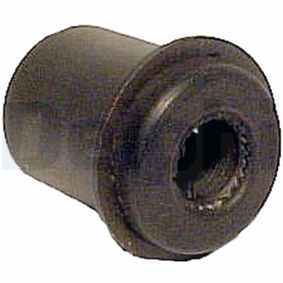 Piekare, Šķērssvira DELPHI TD591W