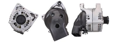 Генератор DRI 2153071702