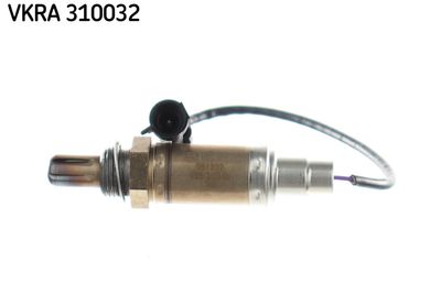 Лямбда-зонд SKF VKRA 310032