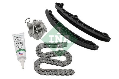 Комплект цели привода распредвала Schaeffler INA 559 0199 20