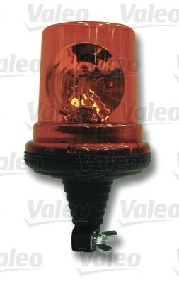 Проблесковый маячок VALEO 084552