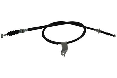 Trose, Stāvbremžu sistēma KAVO PARTS BHC-4544