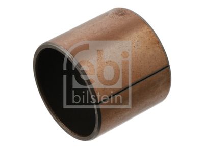 Bukse, Bremžu loka pirksts FEBI BILSTEIN 02669