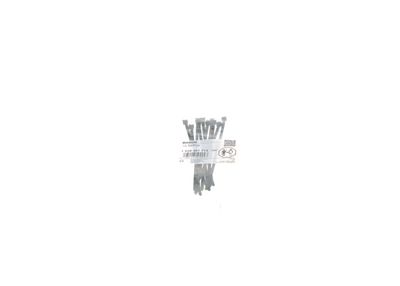 BOSCH 1928401713 Spriegotājlenta