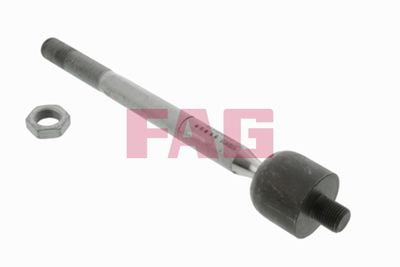 Sisemine rooliots,roolivarras Schaeffler FAG 840 0394 10