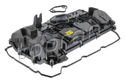 Крышка головки цилиндра TOPRAN 503 731