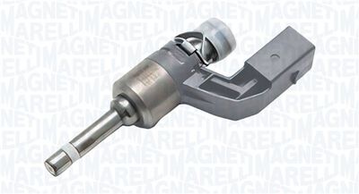 Клапанная форсунка MAGNETI MARELLI 805016315501