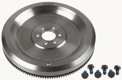 Spararats SACHS 3 021 600 294