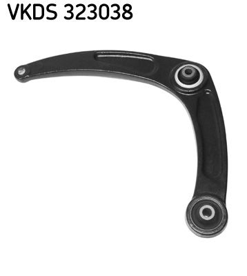 Рычаг независимой подвески колеса, подвеска колеса SKF VKDS 323038