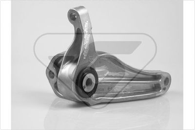 Подвеска, двигатель HUTCHINSON 532A77