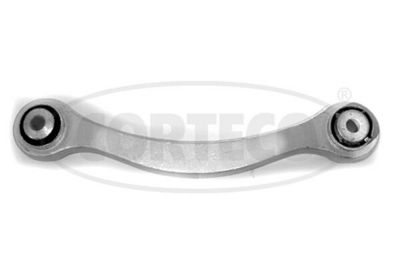 Õõtshoob, käändmik CORTECO 49399732