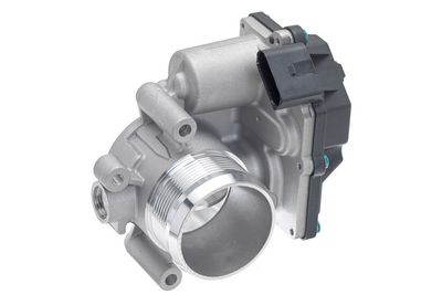 Корпус дроссельной заслонки CONTINENTAL/VDO 2803605007302