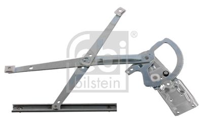 Stikla pacelšanas mehānisms FEBI BILSTEIN 26891