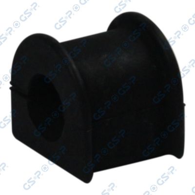 Piekare, Stabilizators GSP 517631