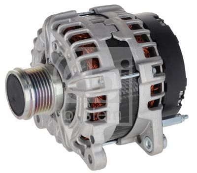 Ģenerators FEBI BILSTEIN 1003673