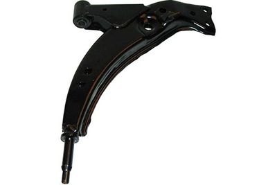 Neatkarīgās balstiekārtas svira, Riteņa piekare KAVO PARTS SCA-9006