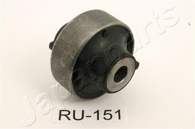 Piekare, Šķērssvira JAPANPARTS RU-151