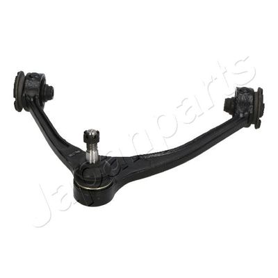 Neatkarīgās balstiekārtas svira, Riteņa piekare JAPANPARTS BS-275L