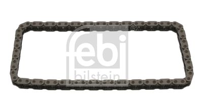 Цепь привода распредвала FEBI BILSTEIN 39474