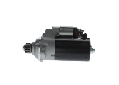 Стартер BOSCH 1 986 S00 849